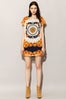 pixiemarket_brightondress