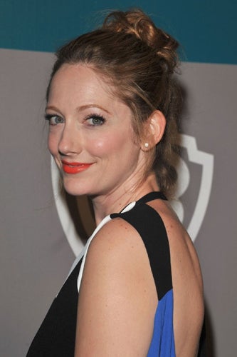 judy greer