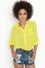 how to wear neon