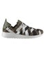 nike_FINAL