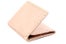 Billykirk-Trifold-Wallet_Billykirk_95