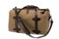Filson 12