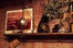 19_rest_04_0015