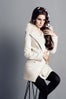 Lana_del_rey_7