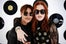 1_IconaPop_7_resized