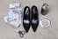 04_1-black- supplies