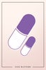 vitamins-size