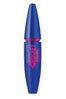 drugstore-beauty-maybelline