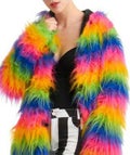 coat-280