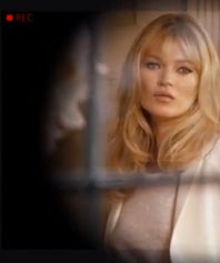 kate-moss