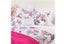 Zara Home 12