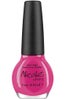 OPI 