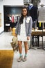 san francisco street style