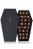 dead-gorgeous-hotel-chocolat-90