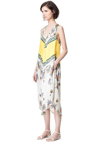 zara-79.90