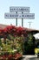 07_San-Gabriel-Nursery-03