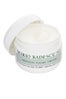 Mario Badescu 7