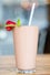 06_coconut_shake_2