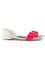 H&M17.95