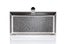 Stelle_Minkoff_Diamond_White_Closed_LO