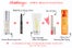 BeautyMath_ApresBeach