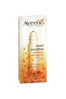 Aveeno 7