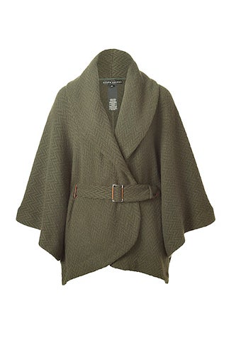 must have fall styles