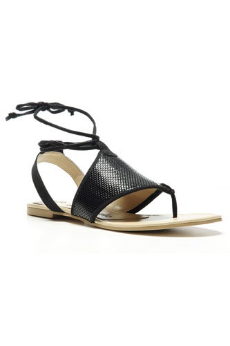 olsenhaus-veganstcroixsandal-fashionconscience-171