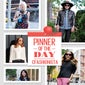 Opener_cfashionista