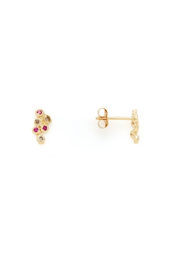 jerrygrant-12diamondandrubyclusterearrings-398