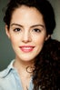 real-girl-beauty-daniela-perdomo-6