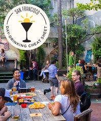 DayDrinking_SF