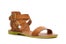 madden-girl_dsw_40