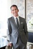 14_KevinSharkey_Portrait1_08