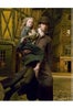jackman-les-miserables