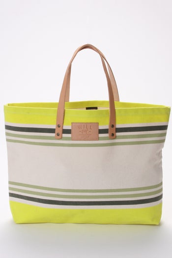 Bright_Stripe_Carry_All_Multi_Green_1-1