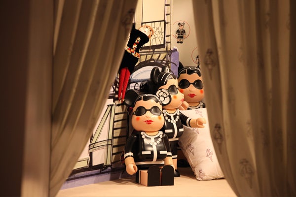 chanel-vegas-9