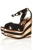topshop-topshop-$170
