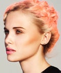 asos-hair-diy-opener