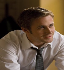 ryangosling_Sony