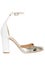 KurtGeigerEllaSilver_&pound;195@KurtGeiger