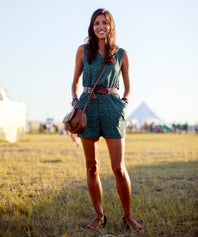 Sudoeste_Opener
