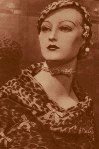 Bow-Brooch-1932