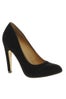 asoscollection-asos-38