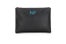 WH-Personalised-Bag-Black