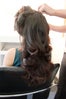 16_hair_step4_MG_1917
