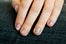 sallyhansenNAILS_2