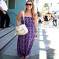 beach-style-maxi-dress-op
