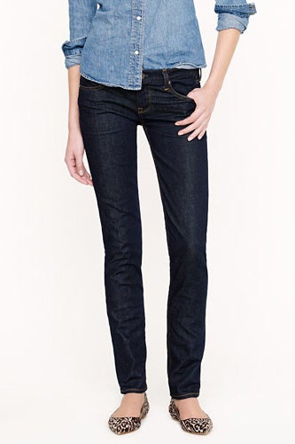J Crew