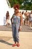 street style - music festival style 